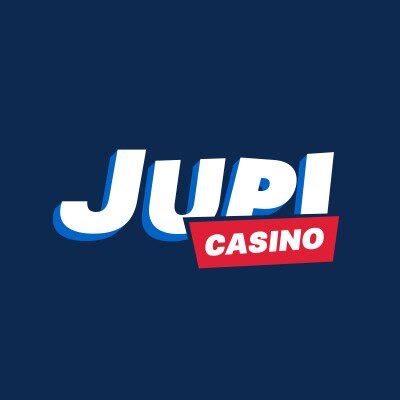 jupi casino review